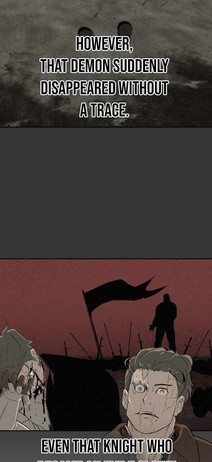 Happy Face: From Slave to Arena Legend Chapter 31 page 24 - 