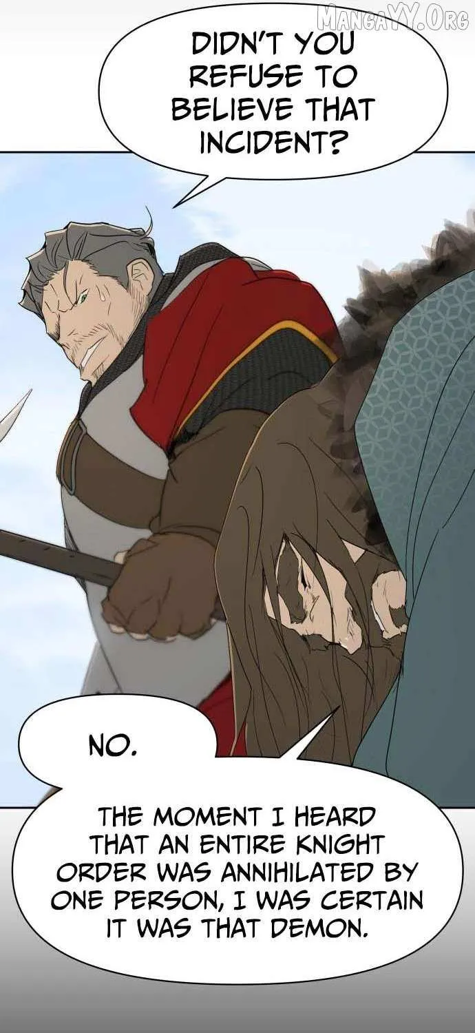 Happy Face: From Slave to Arena Legend Chapter 31 page 26 - 