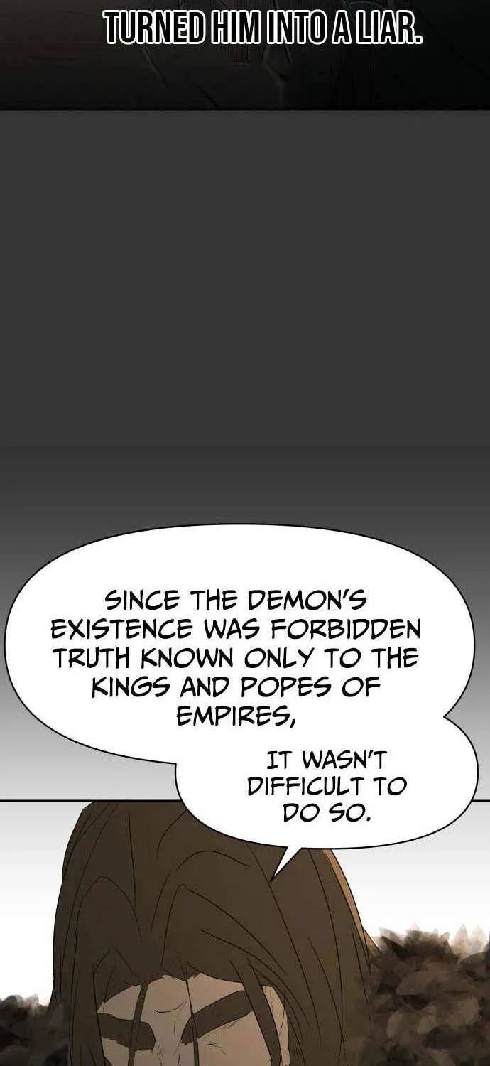 Happy Face: From Slave to Arena Legend Chapter 31 page 29 - 