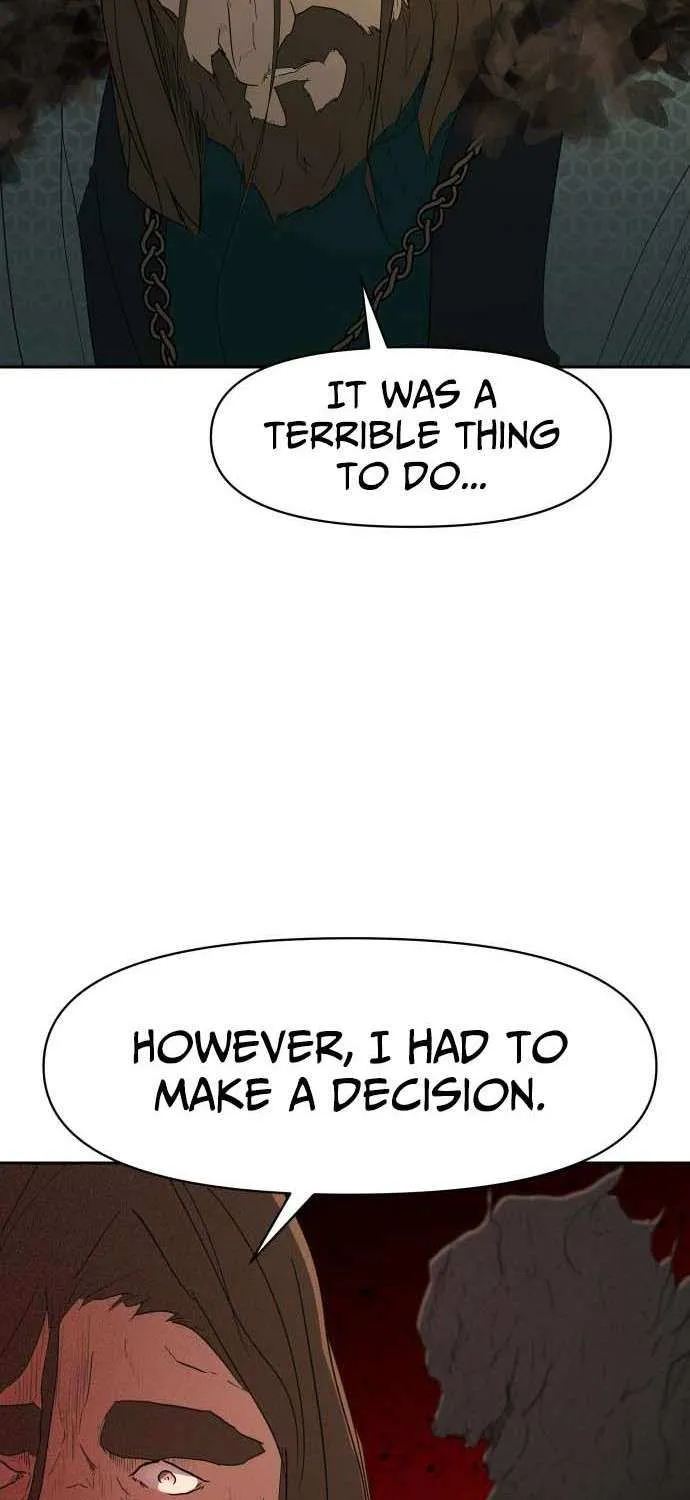 Happy Face: From Slave to Arena Legend Chapter 31 page 30 - 