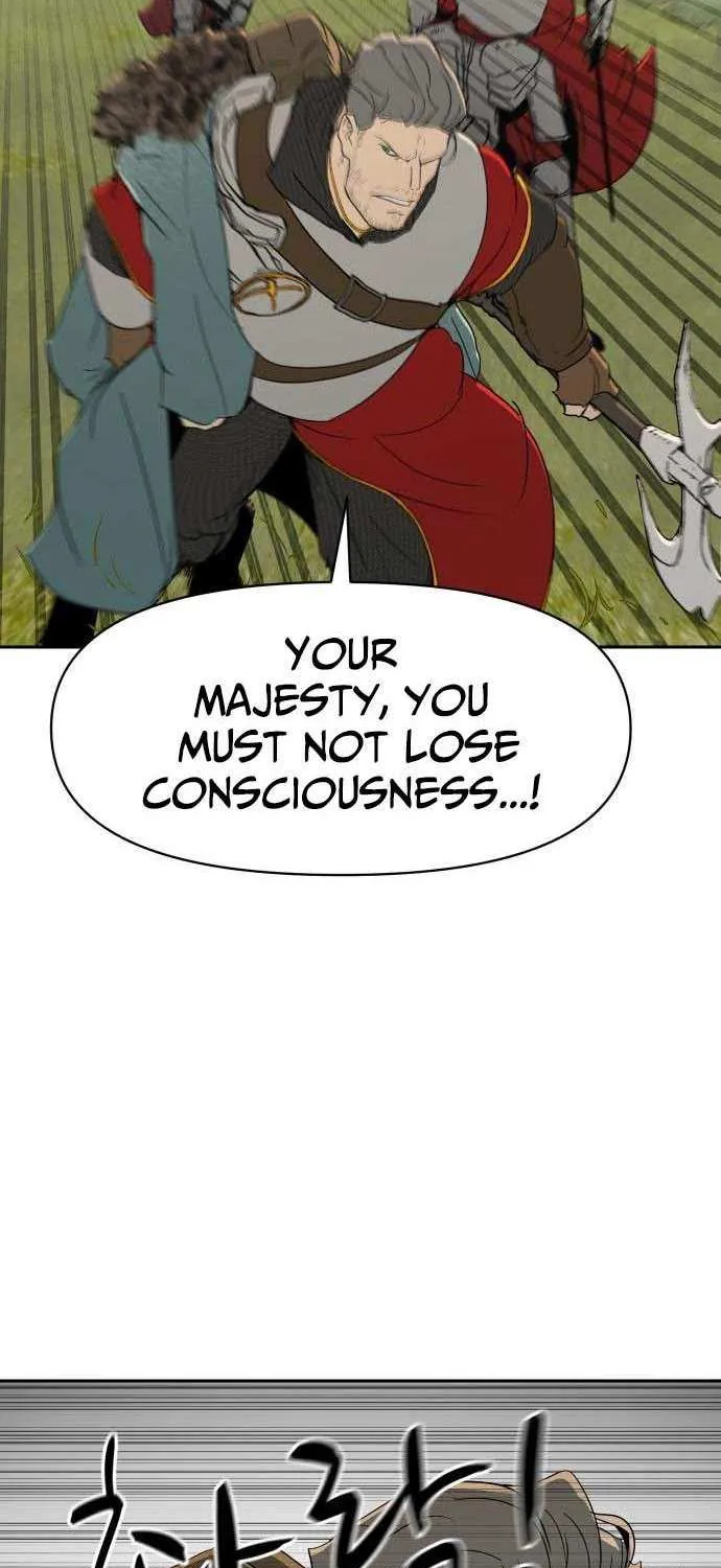 Happy Face: From Slave to Arena Legend Chapter 31 page 4 - 