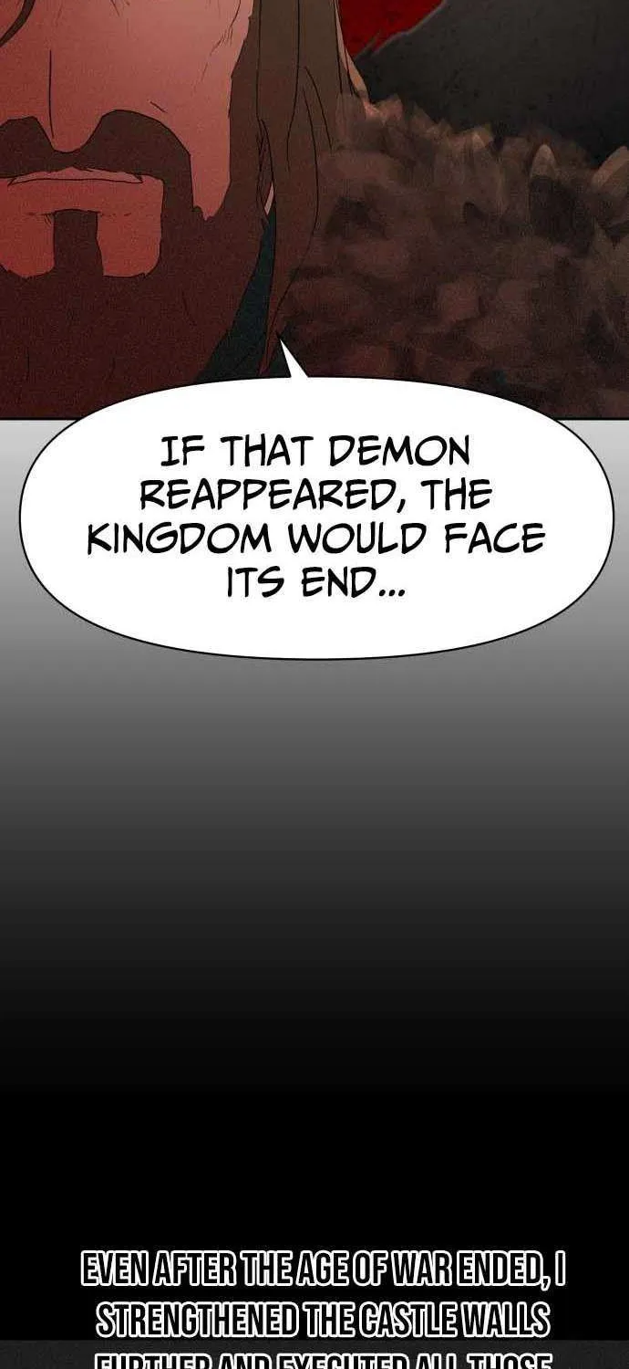 Happy Face: From Slave to Arena Legend Chapter 31 page 31 - 