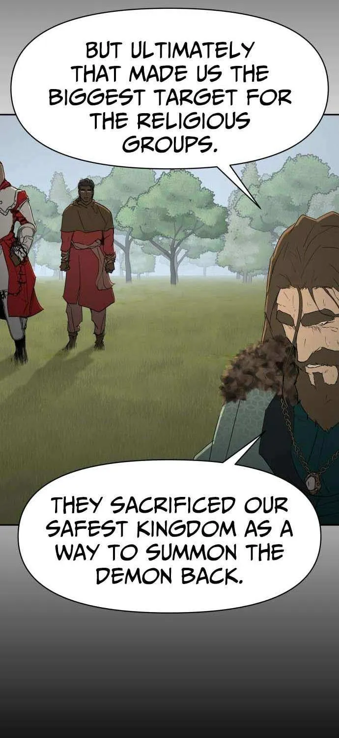 Happy Face: From Slave to Arena Legend Chapter 31 page 33 - 