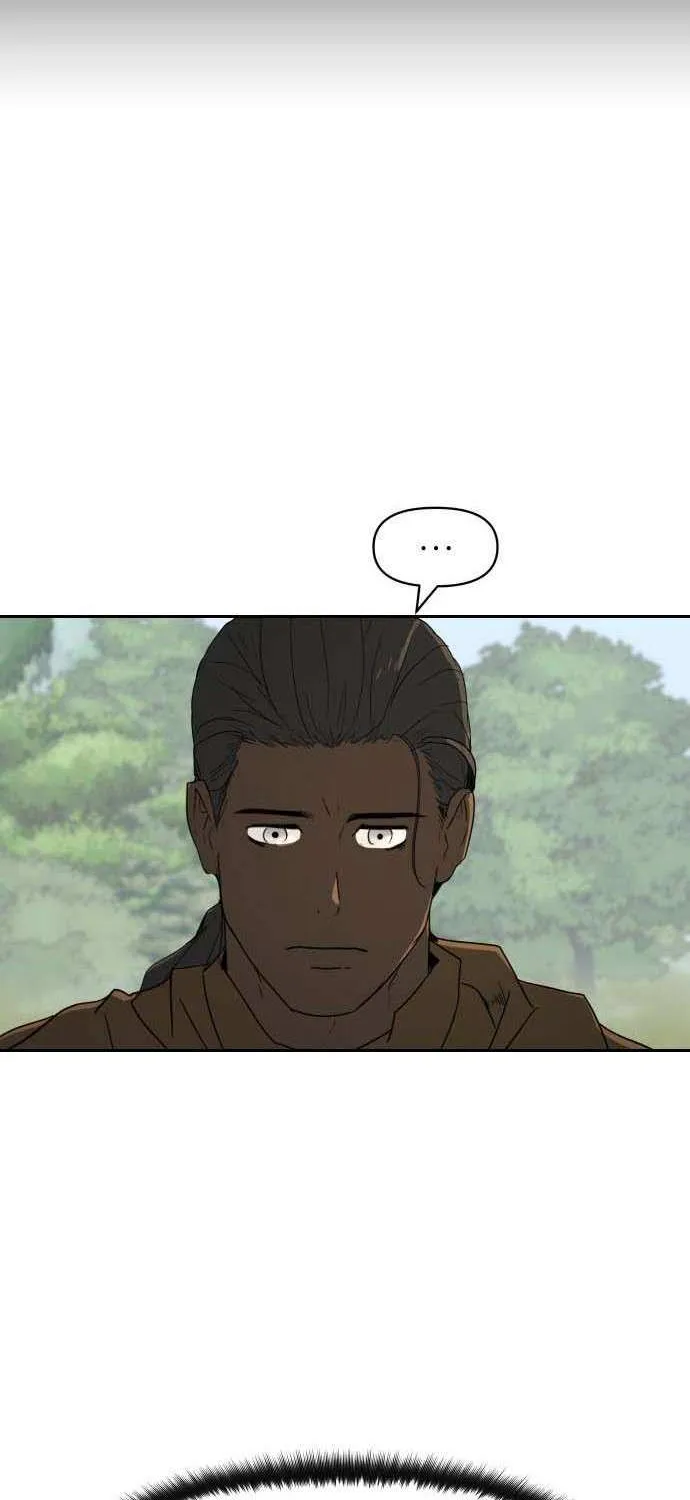 Happy Face: From Slave to Arena Legend Chapter 31 page 35 - 