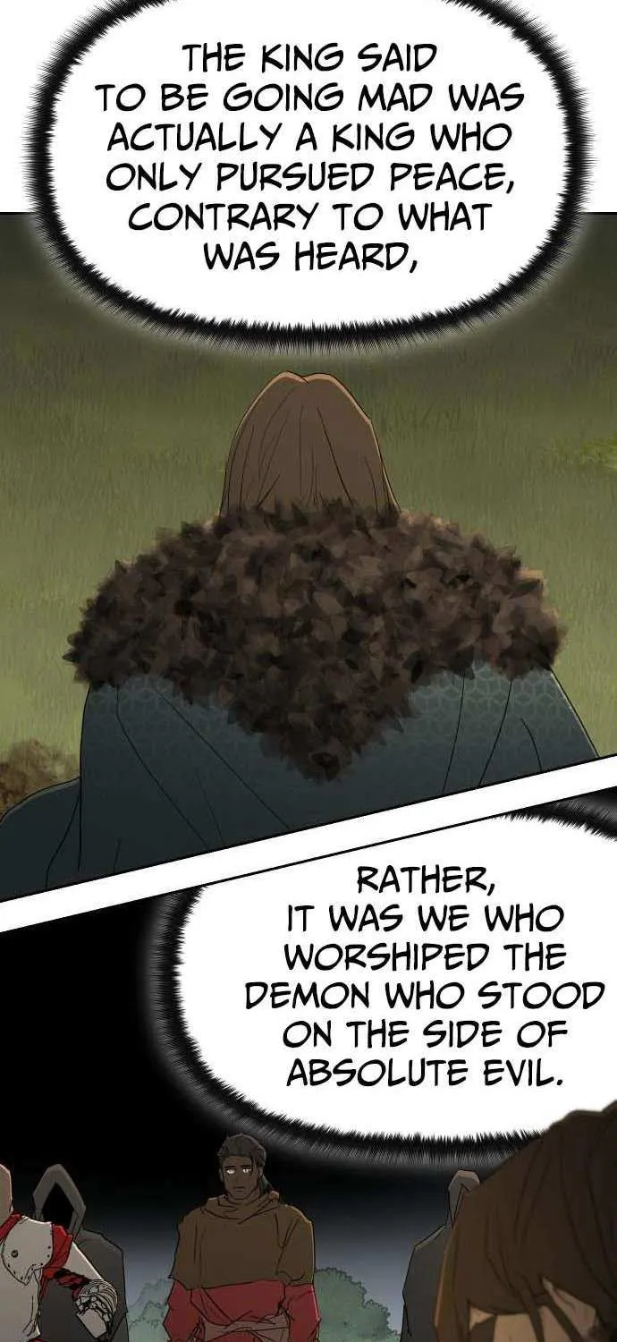 Happy Face: From Slave to Arena Legend Chapter 31 page 36 - 