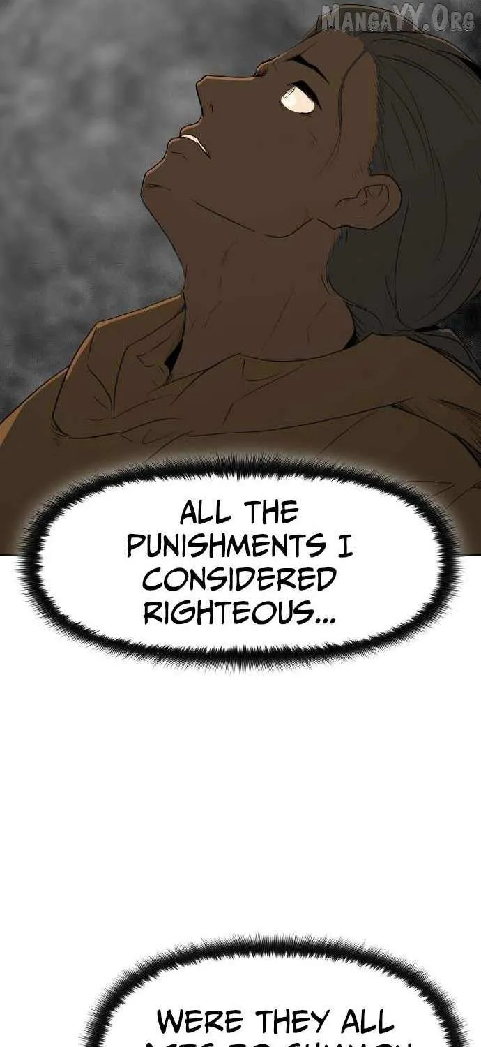 Happy Face: From Slave to Arena Legend Chapter 31 page 38 - 
