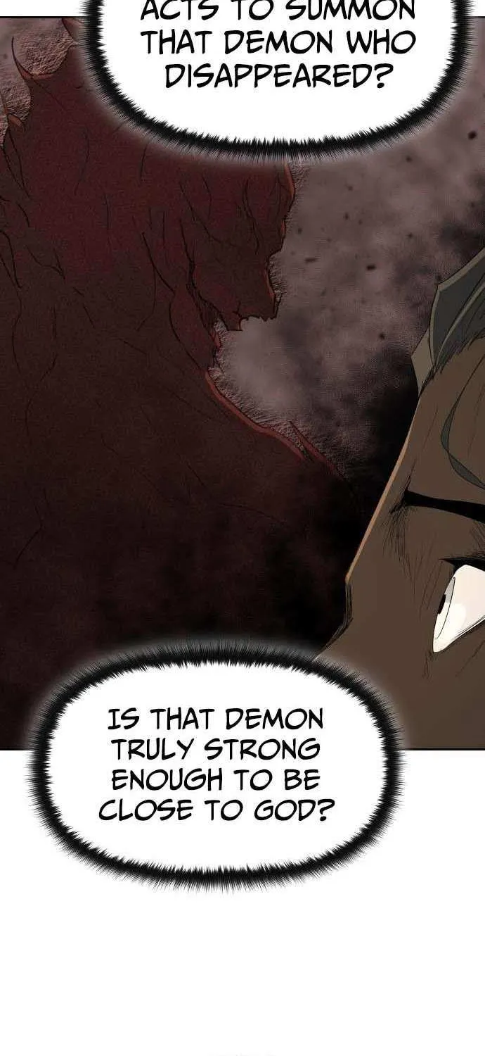 Happy Face: From Slave to Arena Legend Chapter 31 page 39 - 