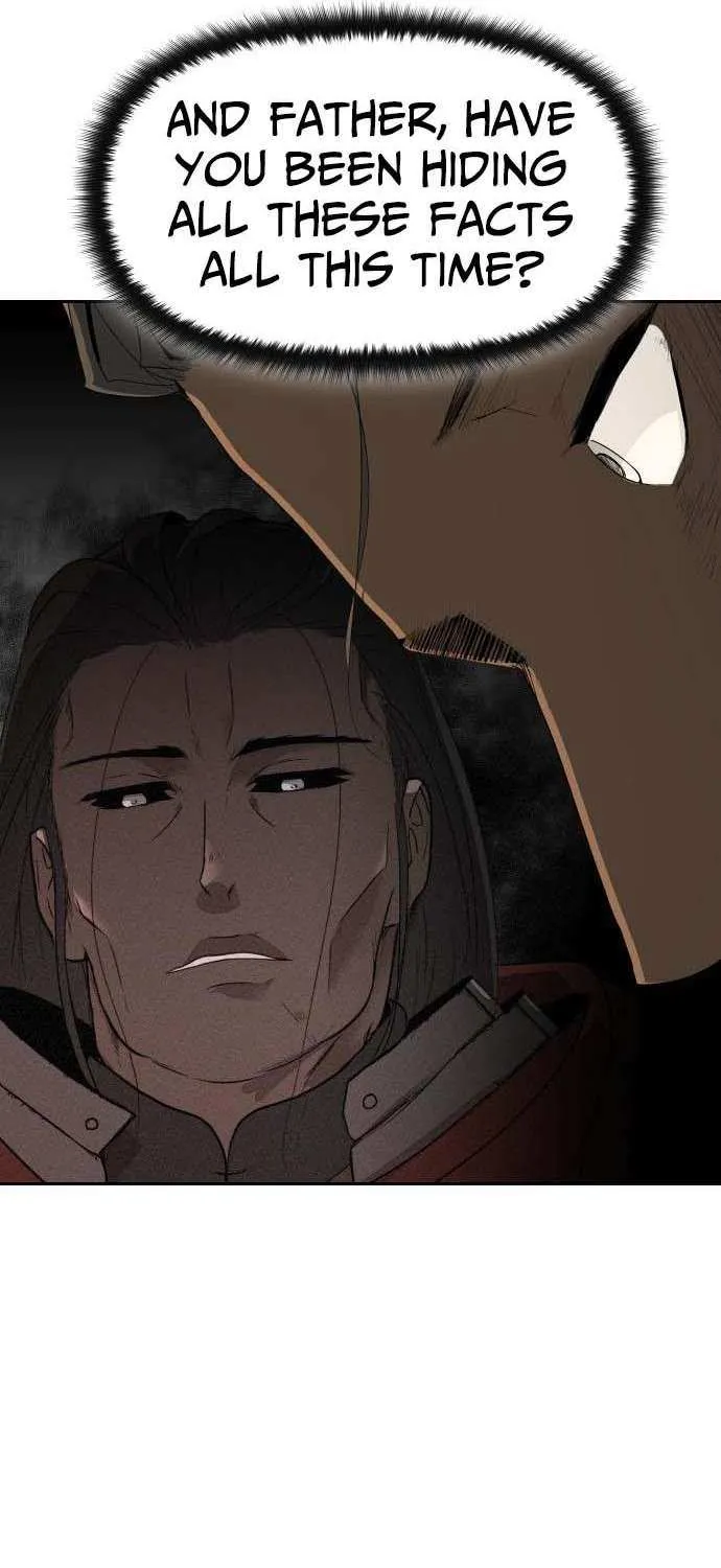 Happy Face: From Slave to Arena Legend Chapter 31 page 40 - 