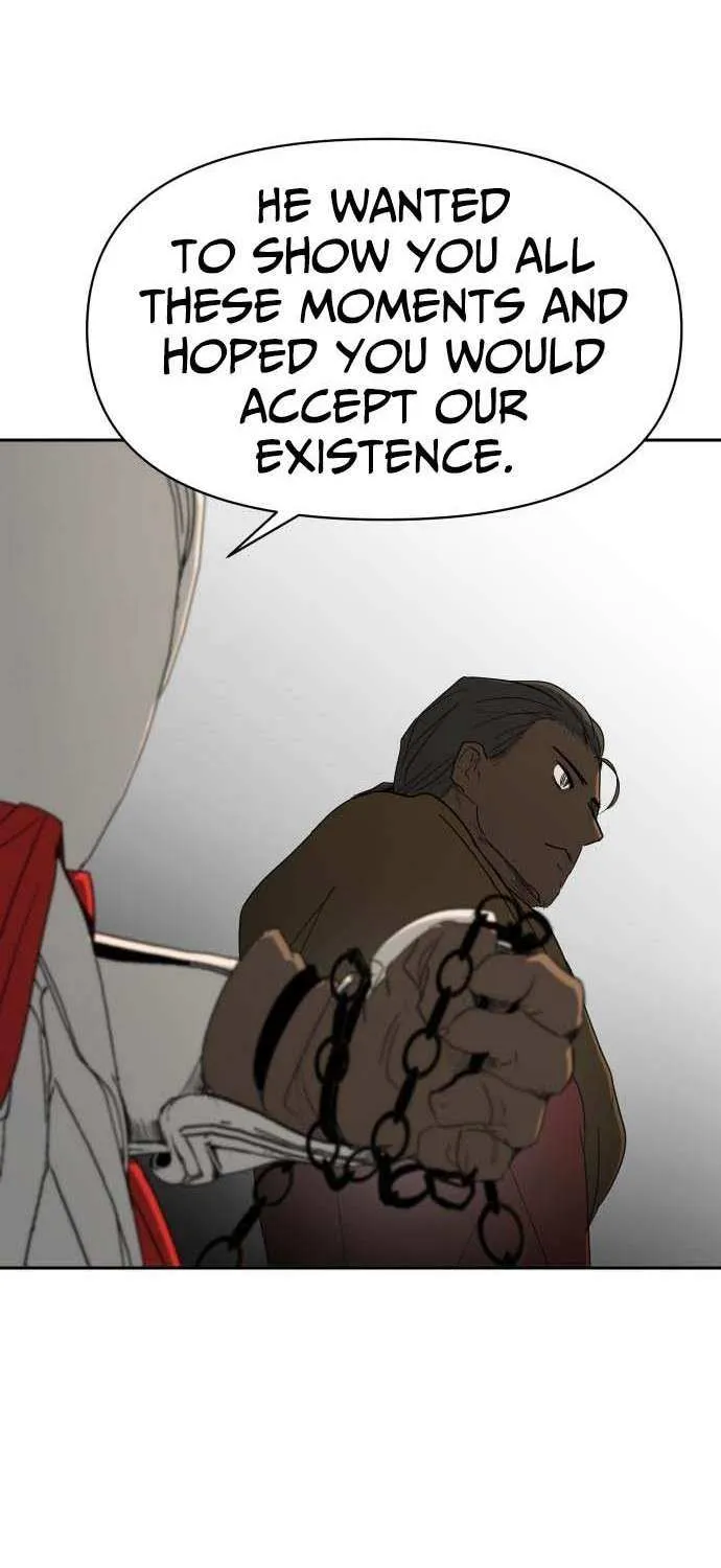 Happy Face: From Slave to Arena Legend Chapter 31 page 42 - 