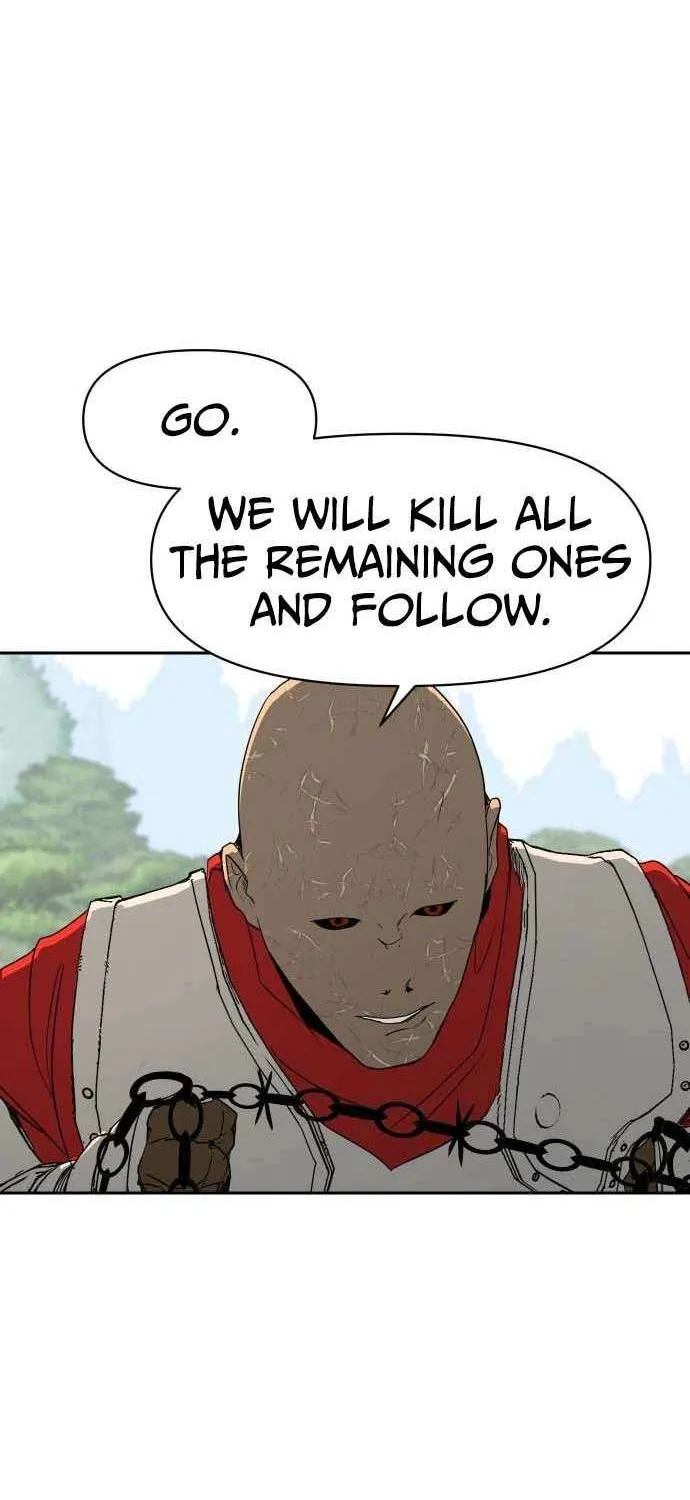 Happy Face: From Slave to Arena Legend Chapter 31 page 43 - 