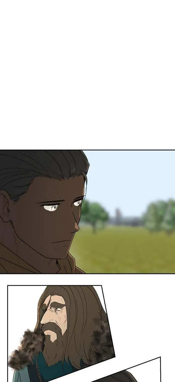 Happy Face: From Slave to Arena Legend Chapter 31 page 44 - 