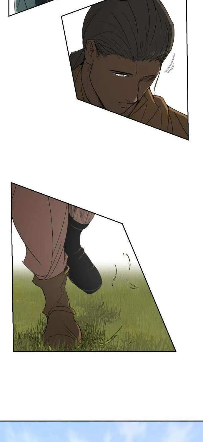 Happy Face: From Slave to Arena Legend Chapter 31 page 45 - 