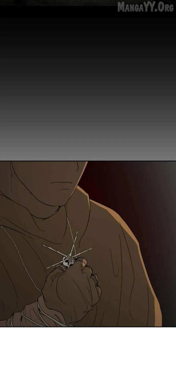 Happy Face: From Slave to Arena Legend Chapter 31 page 50 - 