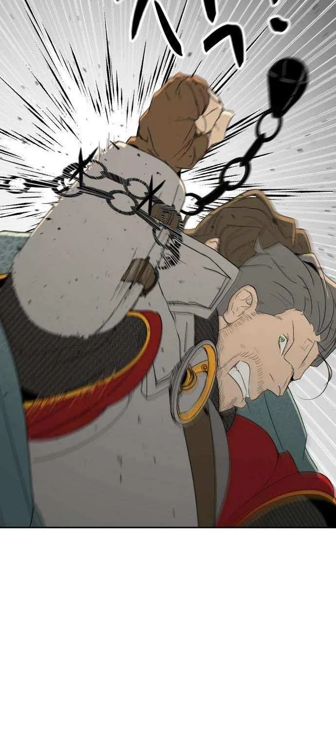 Happy Face: From Slave to Arena Legend Chapter 31 page 6 - 