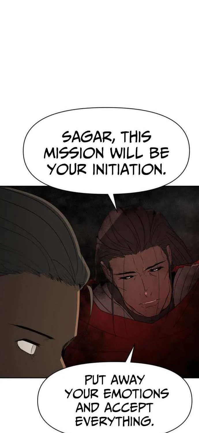 Happy Face: From Slave to Arena Legend Chapter 31 page 51 - 