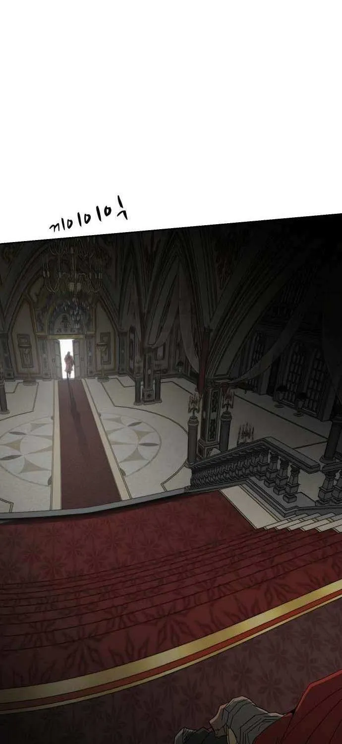 Happy Face: From Slave to Arena Legend Chapter 31 page 53 - 