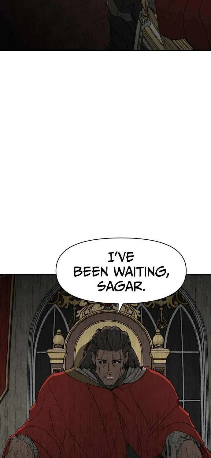 Happy Face: From Slave to Arena Legend Chapter 31 page 54 - 