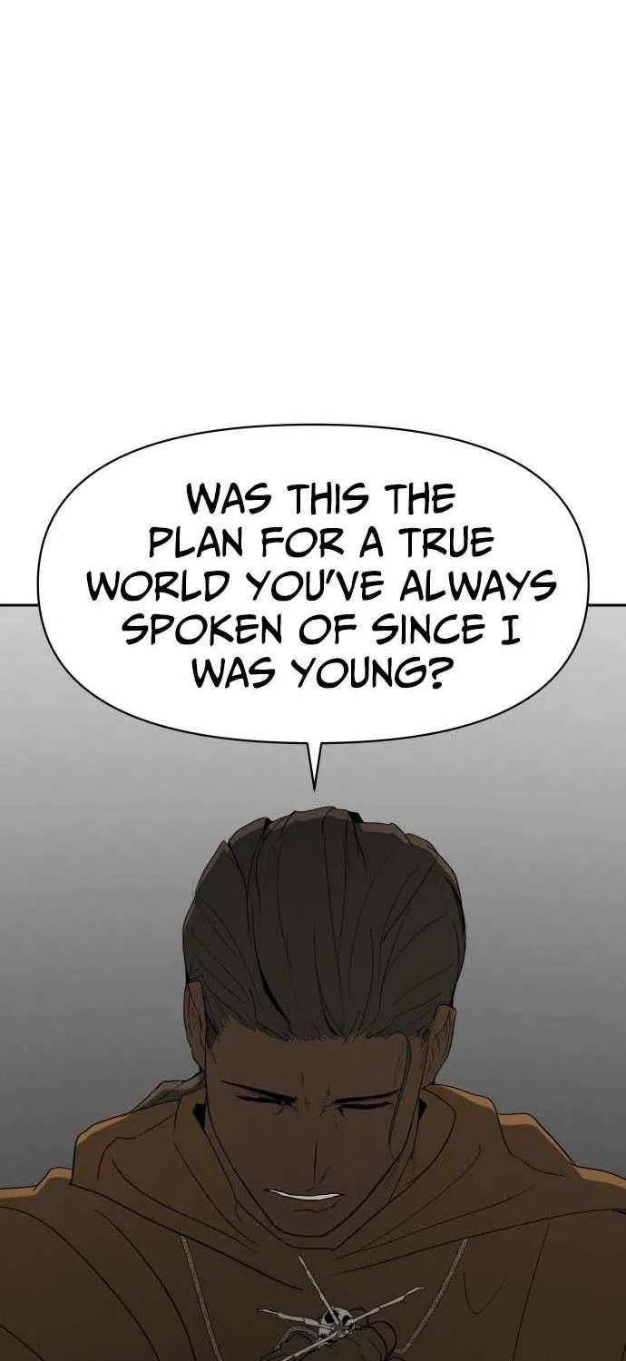 Happy Face: From Slave to Arena Legend Chapter 31 page 56 - 