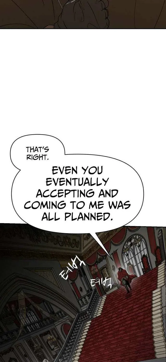 Happy Face: From Slave to Arena Legend Chapter 31 page 57 - 