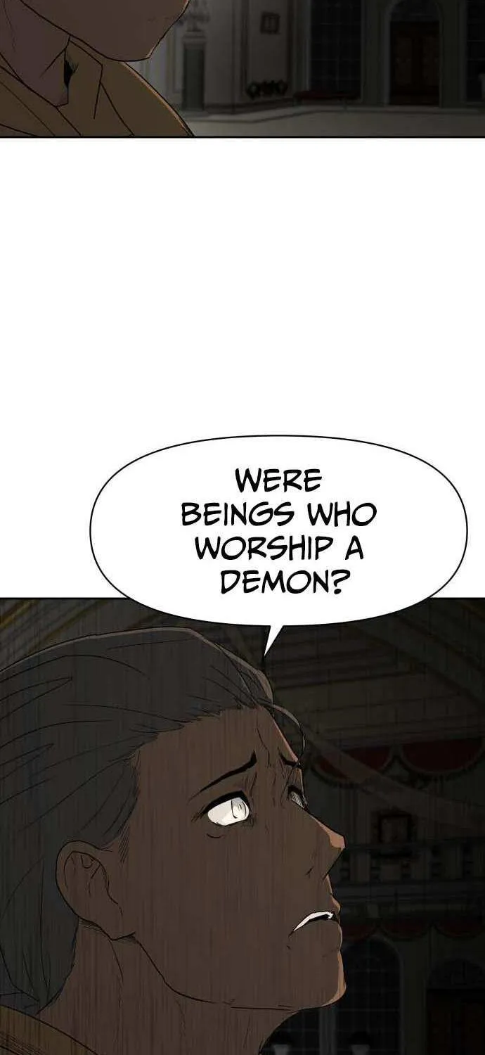 Happy Face: From Slave to Arena Legend Chapter 31 page 59 - 