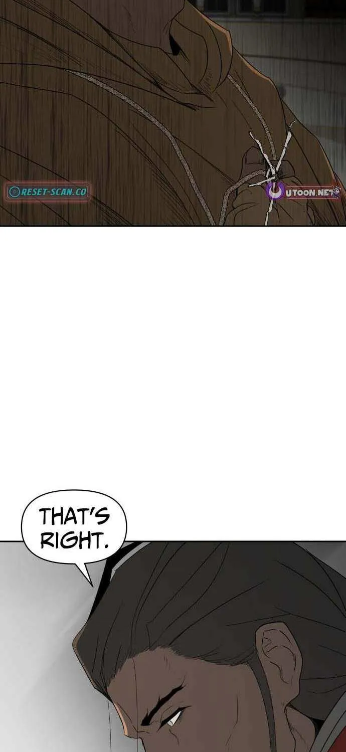Happy Face: From Slave to Arena Legend Chapter 31 page 60 - 