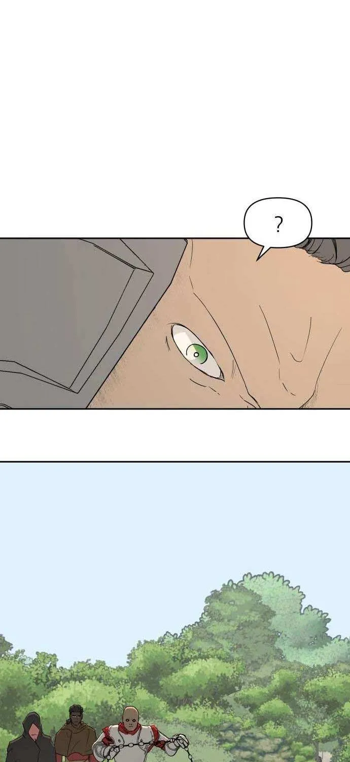 Happy Face: From Slave to Arena Legend Chapter 31 page 7 - 
