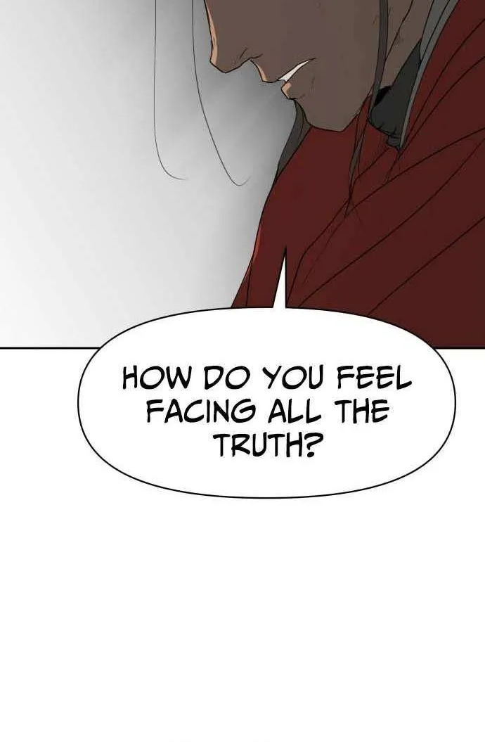 Happy Face: From Slave to Arena Legend Chapter 31 page 61 - 