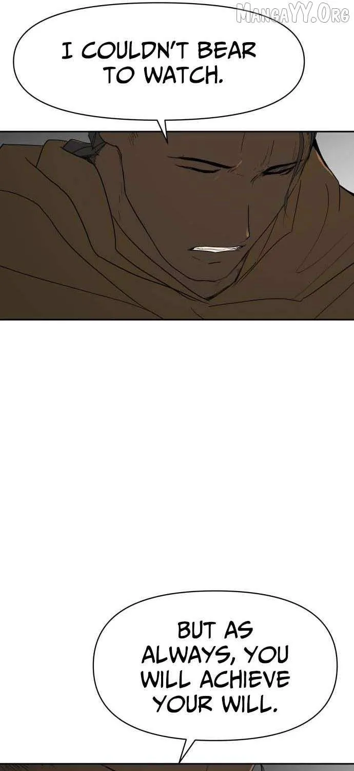 Happy Face: From Slave to Arena Legend Chapter 31 page 62 - 