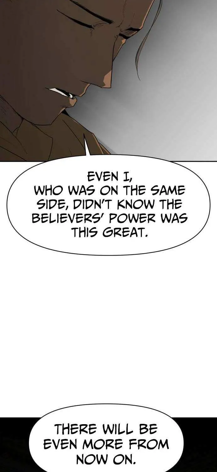 Happy Face: From Slave to Arena Legend Chapter 31 page 63 - 