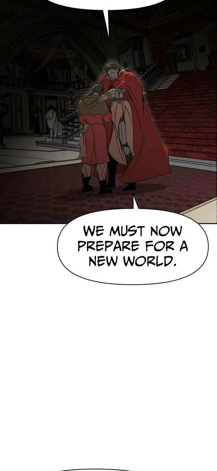 Happy Face: From Slave to Arena Legend Chapter 31 page 64 - 