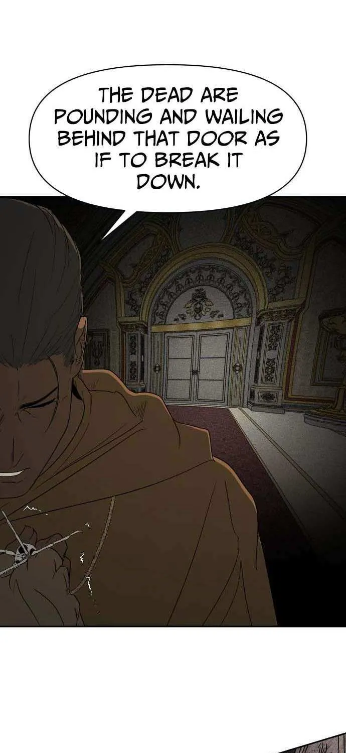 Happy Face: From Slave to Arena Legend Chapter 31 page 66 - 