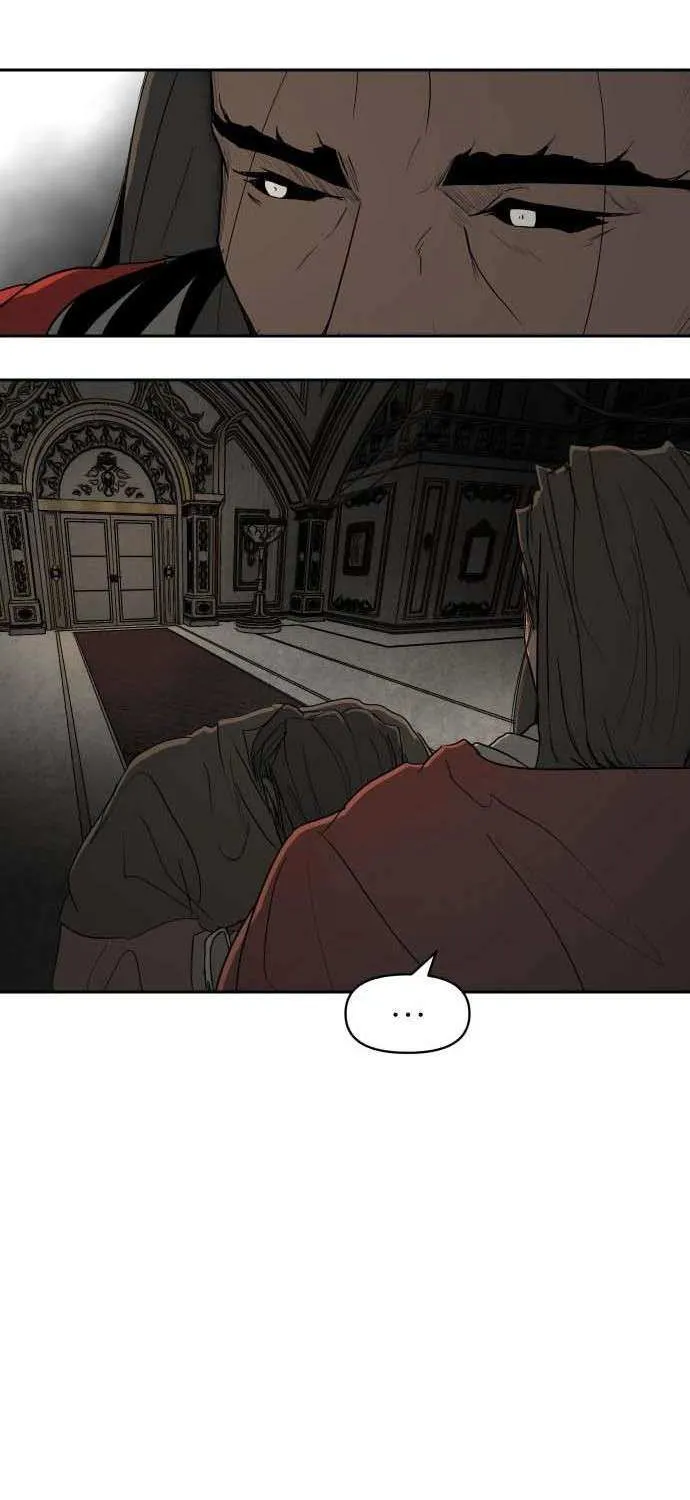 Happy Face: From Slave to Arena Legend Chapter 31 page 68 - 