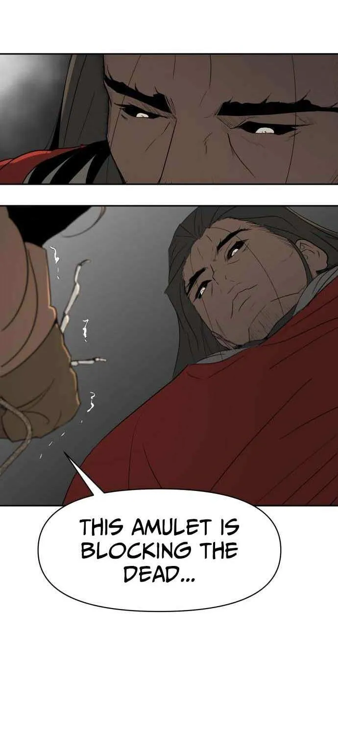 Happy Face: From Slave to Arena Legend Chapter 31 page 69 - 