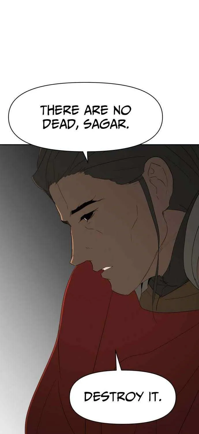 Happy Face: From Slave to Arena Legend Chapter 31 page 70 - 