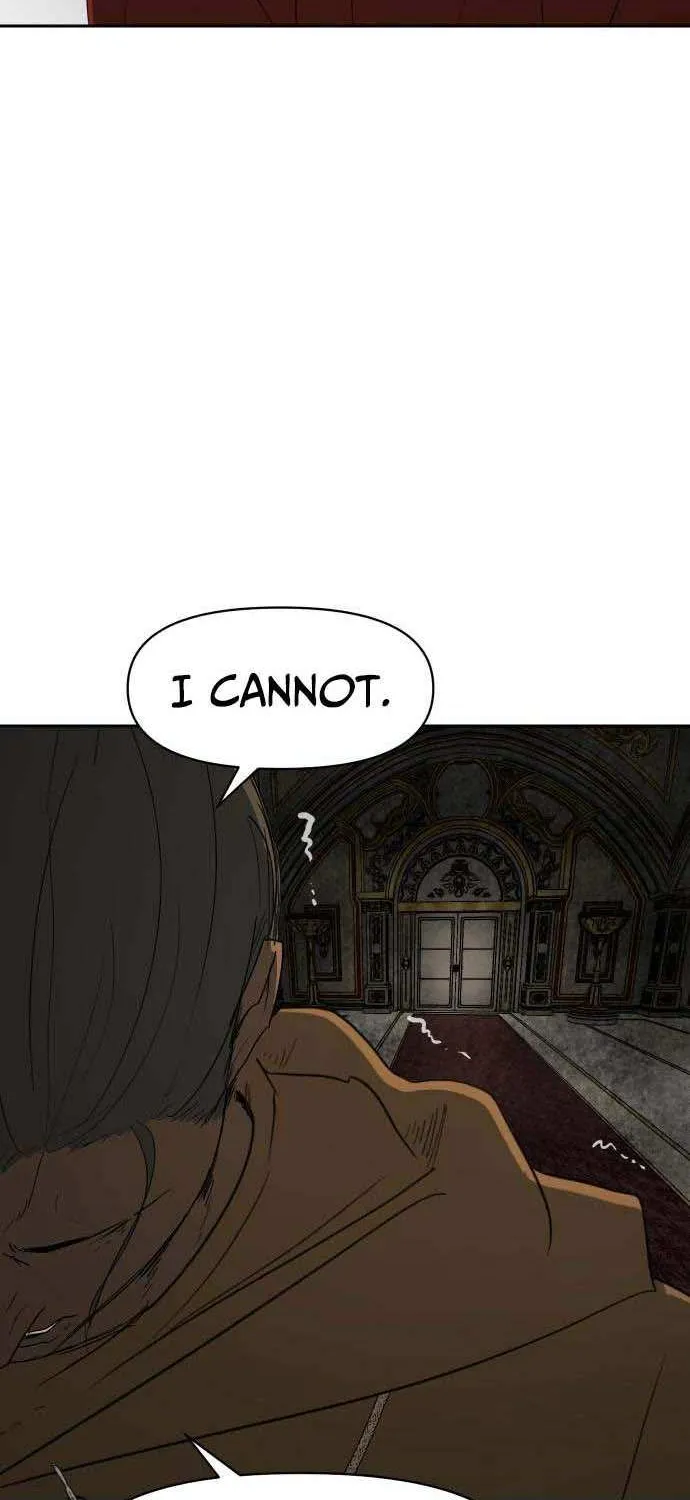 Happy Face: From Slave to Arena Legend Chapter 31 page 71 - 