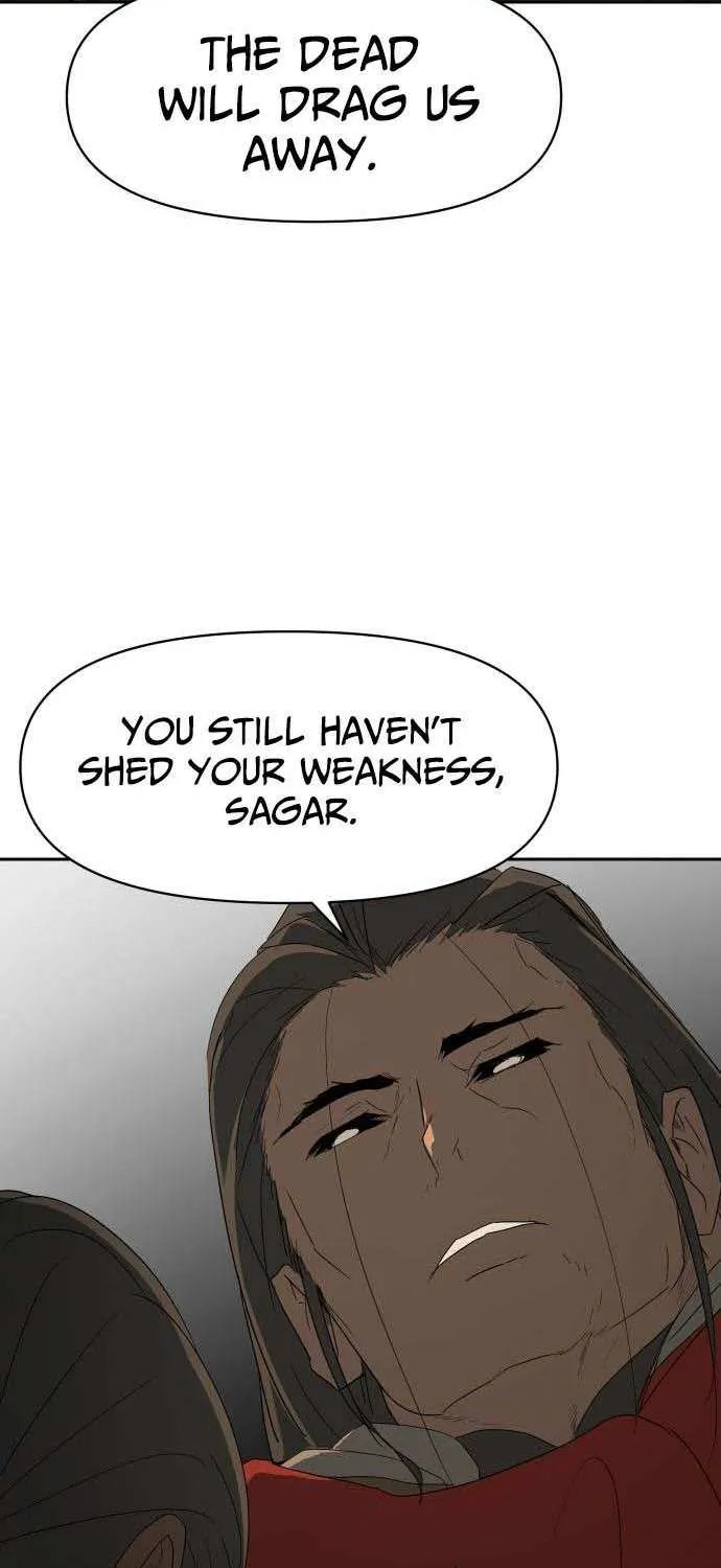 Happy Face: From Slave to Arena Legend Chapter 31 page 72 - 