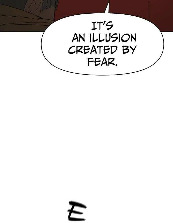 Happy Face: From Slave to Arena Legend Chapter 31 page 73 - 
