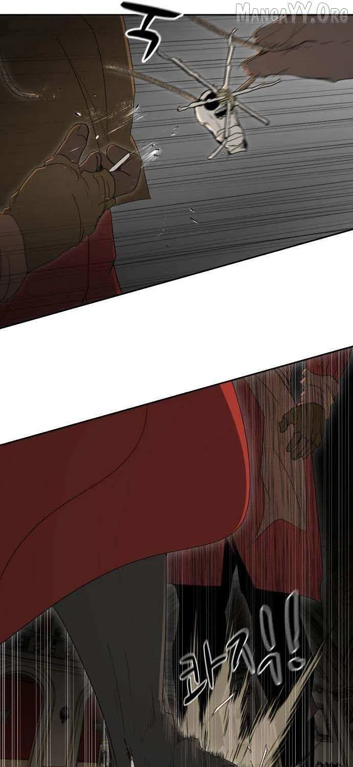 Happy Face: From Slave to Arena Legend Chapter 31 page 74 - 