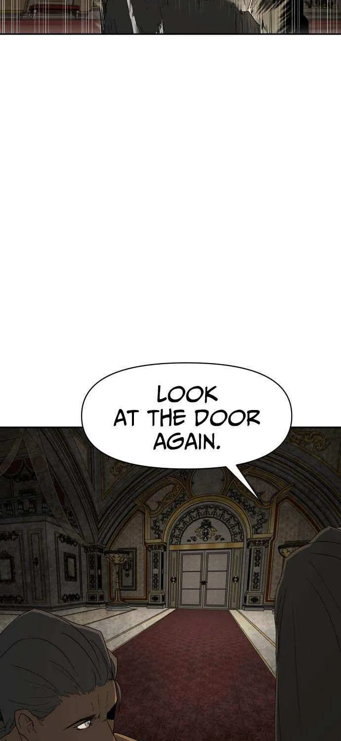 Happy Face: From Slave to Arena Legend Chapter 31 page 75 - 