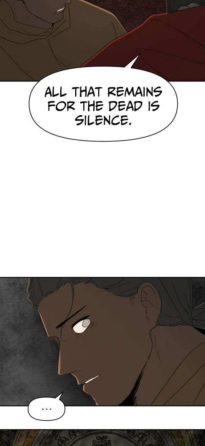 Happy Face: From Slave to Arena Legend Chapter 31 page 76 - 