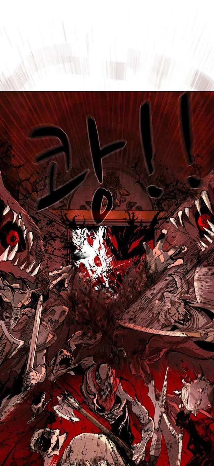 Happy Face: From Slave to Arena Legend Chapter 31 page 78 - 