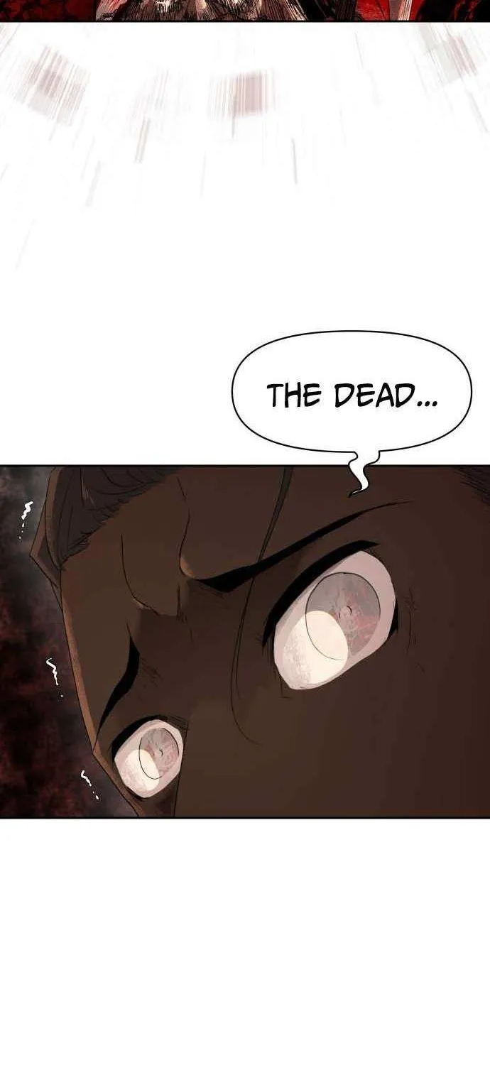 Happy Face: From Slave to Arena Legend Chapter 31 page 79 - 