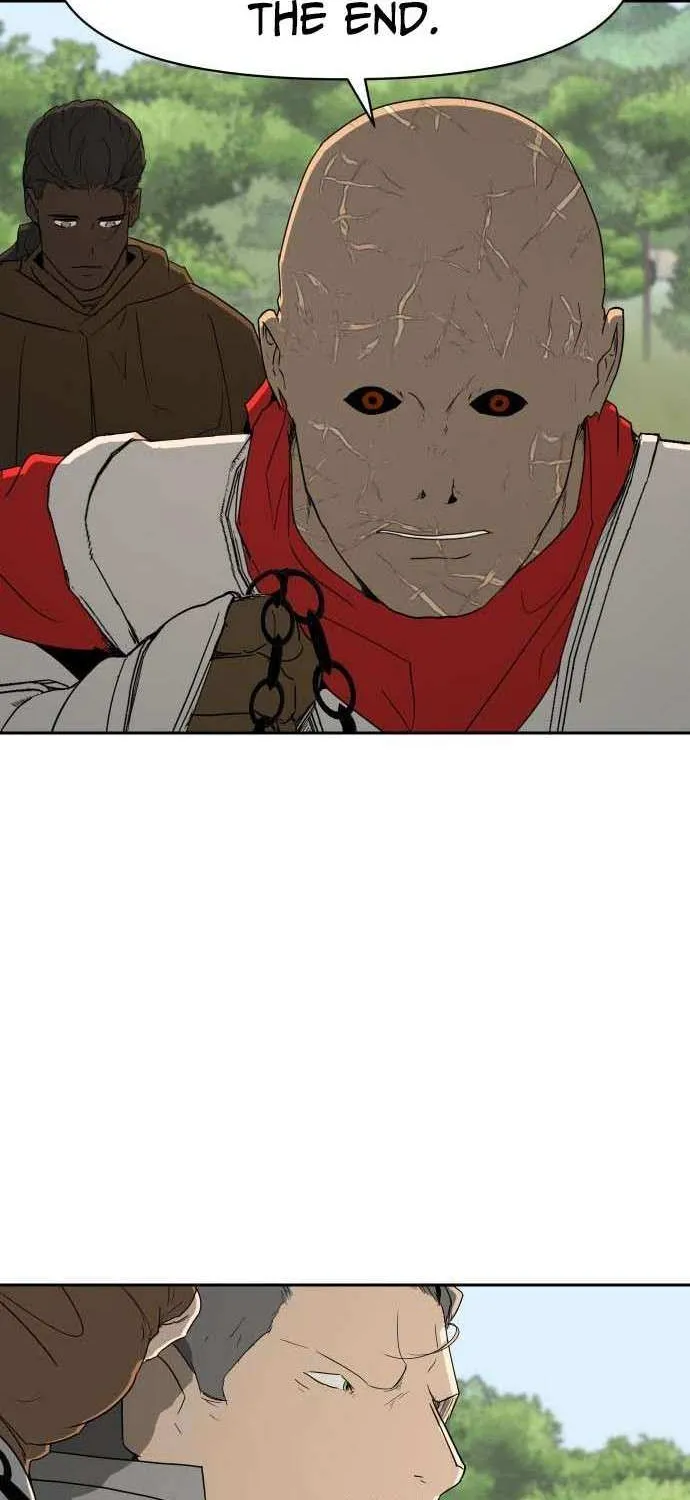 Happy Face: From Slave to Arena Legend Chapter 31 page 9 - 