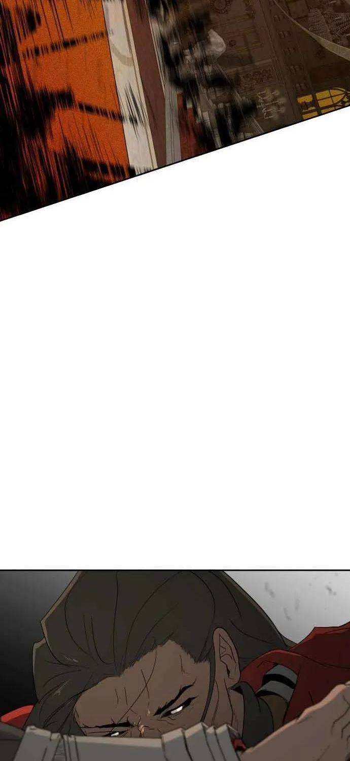 Happy Face: From Slave to Arena Legend Chapter 31 page 81 - 