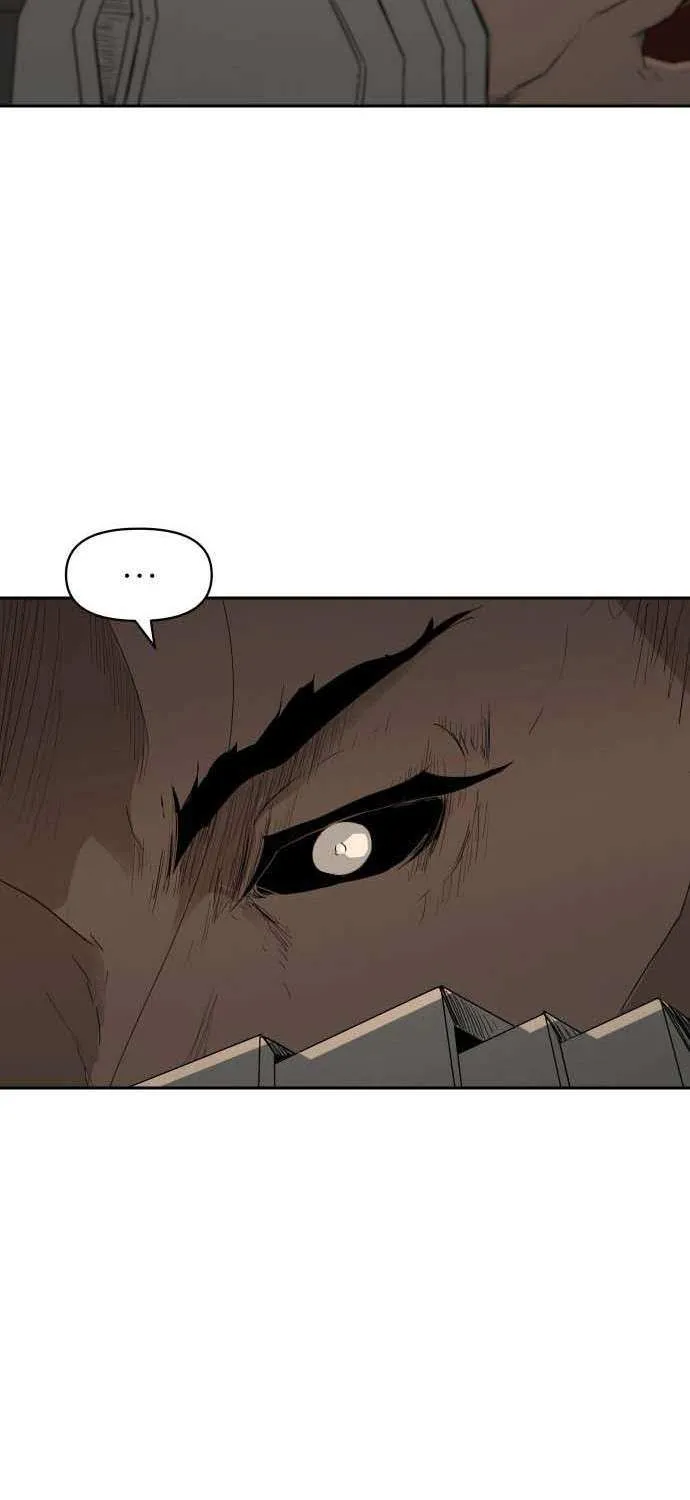 Happy Face: From Slave to Arena Legend Chapter 31 page 82 - 