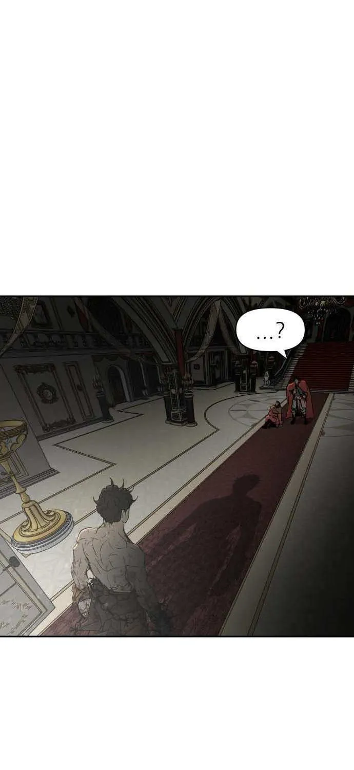 Happy Face: From Slave to Arena Legend Chapter 31 page 83 - 