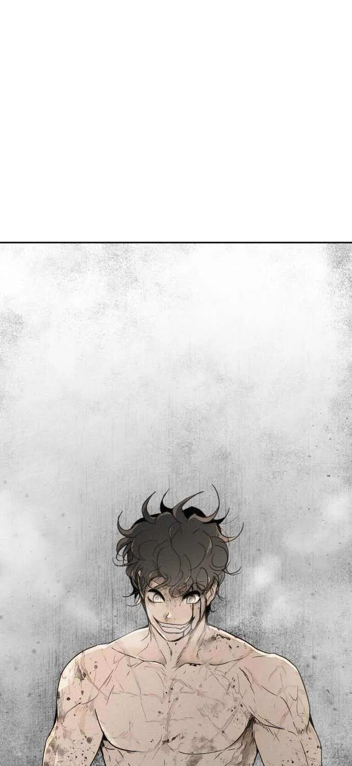 Happy Face: From Slave to Arena Legend Chapter 31 page 84 - 