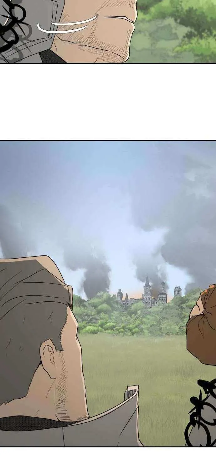 Happy Face: From Slave to Arena Legend Chapter 31 page 10 - 