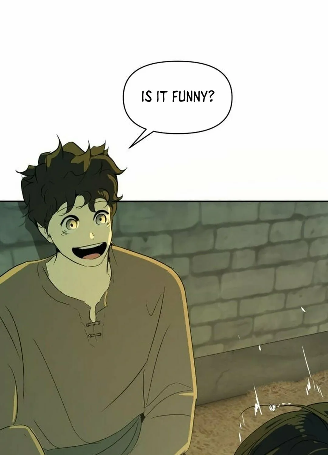 Happy Face: From Slave to Arena Legend Chapter 4 page 101 - 