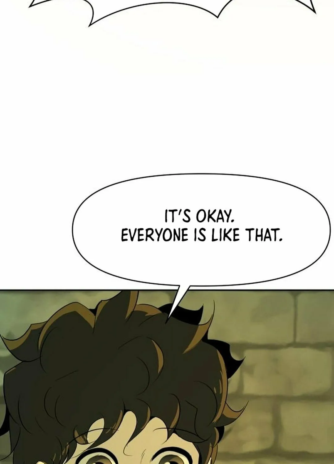Happy Face: From Slave to Arena Legend Chapter 4 page 103 - 